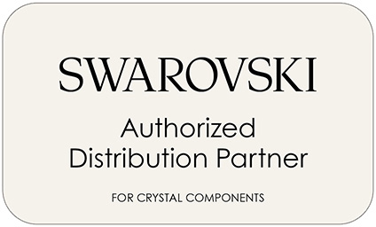 Swarovski Authorized Distribution Partner